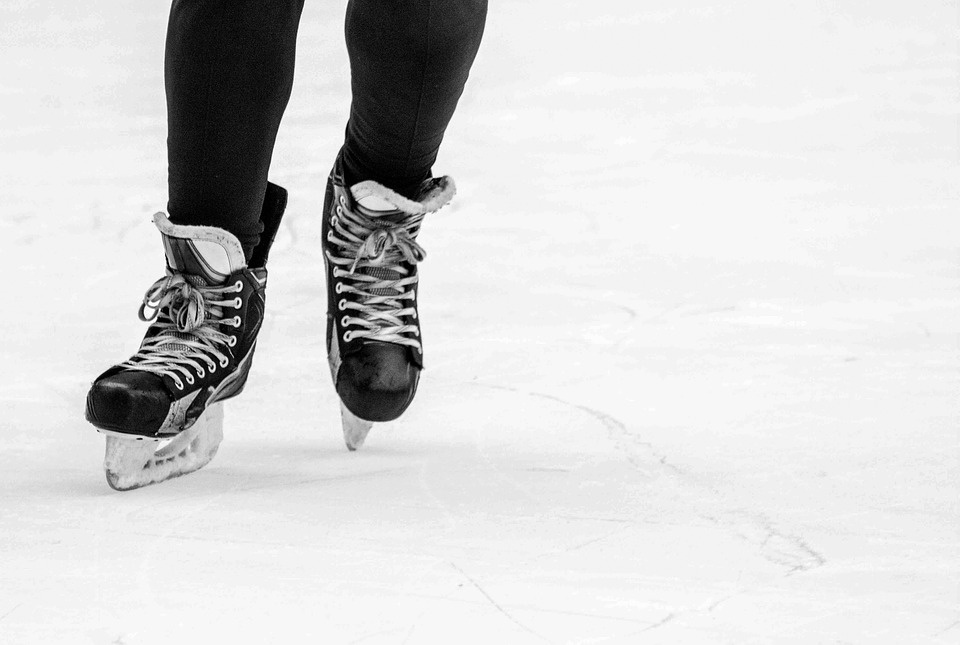 ice-3266746_960_720.jpg
