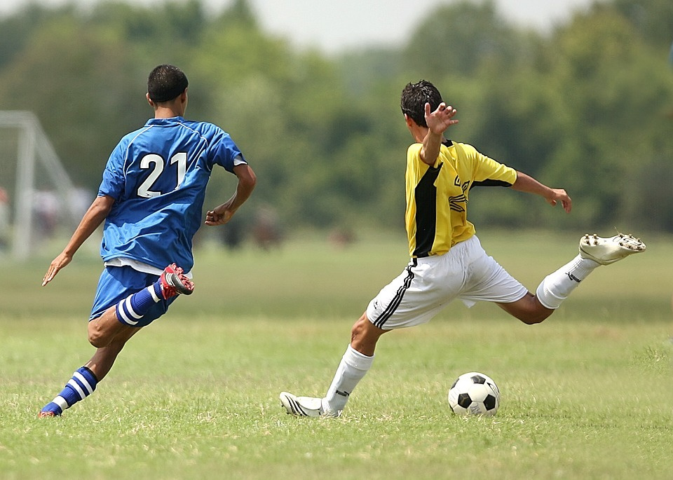 soccer-1457988_960_720.jpg
